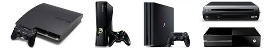 Hack numero 1 = plazma burst. Juegos Hackeados X Box El Codigo Fuente De La Xbox Original Ha Sido Filtrado Online Al Completo Kernel Kit De Desarrollo Y Mas Al Ver Esto Vera Que Es