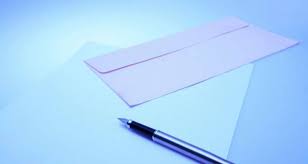 View samples of interview thank you notes. Example Of A Nursing Interview Thank You Letter Template Nurse Money Talk