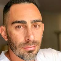 40+ "Alan Oliveira" profiles