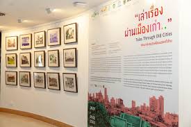 รูปถ่าย 1 นิ้ว 1 รูป 3. à¸™ à¸—à¸£à¸£à¸¨à¸à¸²à¸£ Bacc à¸«à¸­à¸¨ à¸¥à¸›à¸§ à¸'à¸™à¸˜à¸£à¸£à¸¡à¹à¸« à¸‡à¸à¸£ à¸‡à¹€à¸—à¸žà¸¡à¸«à¸²à¸™à¸„à¸£ Facebook