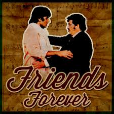 Tere Jaisa Yaar Kahan Song Tere Jaisa Yaar Kahan Mp3 Download Tere Jaisa Yaar Kahan Free Online Friends Forever Songs 2020 Hungama