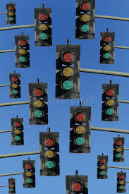 Pin By Mary Pandi On Design Green Traffic Light Traffic Light Lights