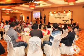 Go for the crispy fried fish with sambal come dinner, or opt for their famous nyonya laksa over lunch. Wbf Annual Dinner World Blockchain Foundation