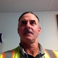 10+ "Phil Lore" profiles