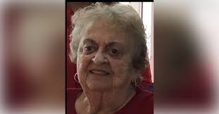 Obituary information for Jacquelyn Borowski