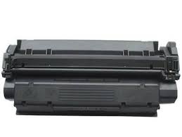 Scanner and printer driver installer. Rumah Mewah Canon Mf3010 Printer Driver Download 32 Bit Canon Mf230 Printer Driver Direct Download Printer Fix Up
