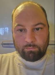 Clinton Joseph Benner