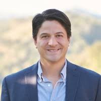 Rolando Escobar Leiva