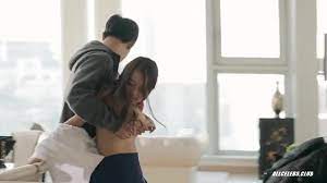 Yoo, Ji-Won и Han Na - ей смотреть онлайн или скачать