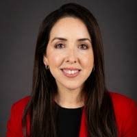 Jennifer Malave's Instagram, Twitter & Facebook