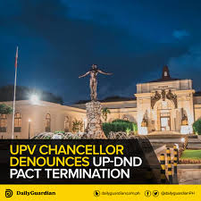 I'm dming a game in a custom made world, and my players like it when i add little dashes of flavor to their adventure. 4eo Tgzg0m4crm