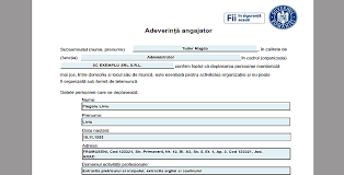 In acest caz conform codului muncii nu se mai acorda preaviz, intrucat inceteaza de drept contractul de munca conf. Noutati Nexus Erp Software Aflati Care Sunt Ultimele Actualizari Ale Solutiilor Noastre Software