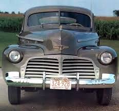 Image result for Submarine Gray 1940 Cadillac