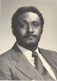 Search John Mcghee Obituaries and Funeral Services