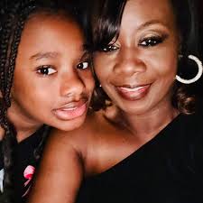 Aleah Smith (@aleahstoriesphotography) • Facebook