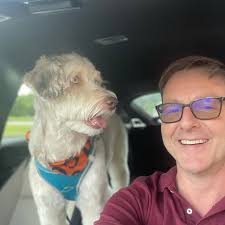 David Simar (@davidksimar) • Threads, Say more