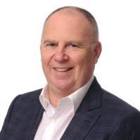 1300+ "Seigneur" profiles