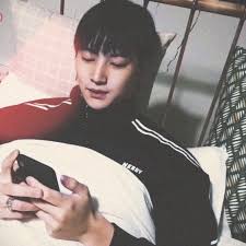 See more ideas about boyfriend material, jaebum got7, jaebum. Got7 Jb Boyfriend Ver Jaebum Got7 Got7 Jb Jaebum