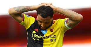 Die personen sollen in spielabsprachen in der walisischen premier league verwickelt sein. Can You Name Every Relegated Premier League Manager Since 2010 Planet Football