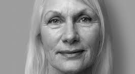 Gemeindeverwaltungsverband Elsenztal der herausgebenden Gemeinden