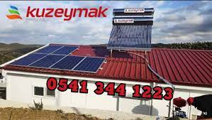Güneş enerjisi ve rüzgar enerjisi ile kendi elektriğini üreten solar akıllı ev projemizden bahsetmek istiyoruz. Seferihisar Solar Enerji Sistemleri Kendi Elektrigini Kendin Uret Home Facebook