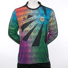 Envío gratis a todo el país. Buzo Arquero Afa Gk Adidas Sport 78