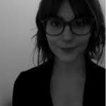 Paris is always a good idea”