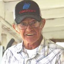 Alan Tibbitts's Instagram, Twitter & Facebook