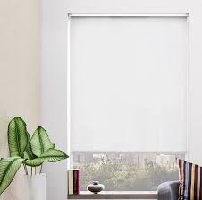 Founded in 1892, anchor industries is one of the leading manufacturers in the united states for frame and fabric products. The Shade Store Light Filtering Roller Shade Thompson In Winter Https Www Theshadestore Com Shade Blackout Roller Shades Roller Shades Custom Roller Shades