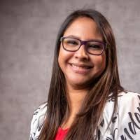 300+ perfiles de «Nitzia»