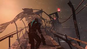 1920x1080 best hd wallpapers of abstract, full hd, hdtv, fhd, 1080p desktop backgrounds for pc & mac, laptop, tablet, mobile phone. Hintergrundbilder Videospiele Totraum Dead Space N7 Armor Dead Space 3 1920x1080 Flica 1360559 Hintergrundbilder Wallhere