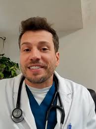 FurWellVeterinaryHospital (@furwellvet)