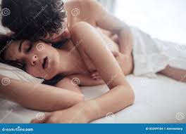 Chudai Ki Haseen Raat