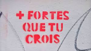 Les célébrations du 8 mars à travers le monde expliquées, depuis leurs débuts avec le mouvement socialiste, il y a plus d'un siècle, à nos jours. 8 Mars 2021 La Journee Internationale Des Droits Des Femmes Grizette