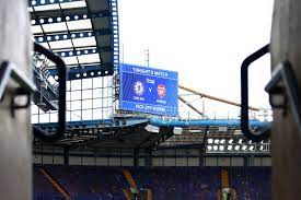 Chelsea vs arsenal betting tips. Vgekkytttcpdgm