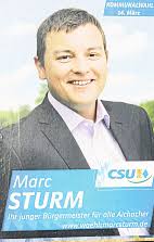 Das Lächeln macht's aus