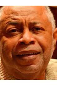 Joe M Lofton Obituary in Memphis at R.S. Lewis & Sons Funeral Home