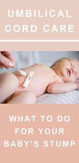 Pin By Breeanna Heward On Baby And Nursery Baby Umbilical Cord Newborn Care Baby Care Tips