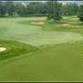 Iowa City Men's Amateur
