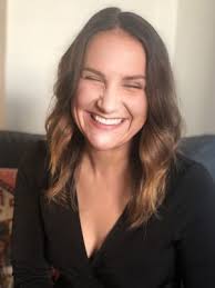 Ellen McCormack, LMFT, 11949 Jefferson Blvd, Ste 102, Culver City, CA  90230, US