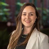 Beverley Pratt-Thompson