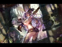 Wallpapers in ultra hd 4k 3840x2160, 1920x1080 high definition resolutions. Caitlyn League Of Legends Wallpaper Full Hd 1 Youtube