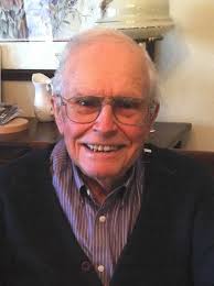 Obituary information for Ronald Ira COLES