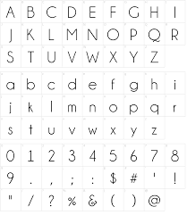 Check spelling or type a new query. Schriftart Champagne Limousines Download