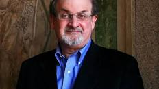 Media posted by New York Times Books