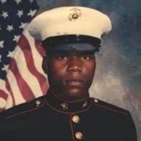 Allen Mealing Obituary (2025)