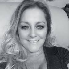 LaDonna Warner (ladonnawarner)