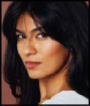 Hamilton Digital Program