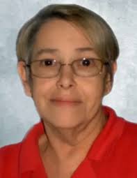 Obituary information for Ruth P. Chadwick