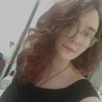 200+ "Samms" profiles